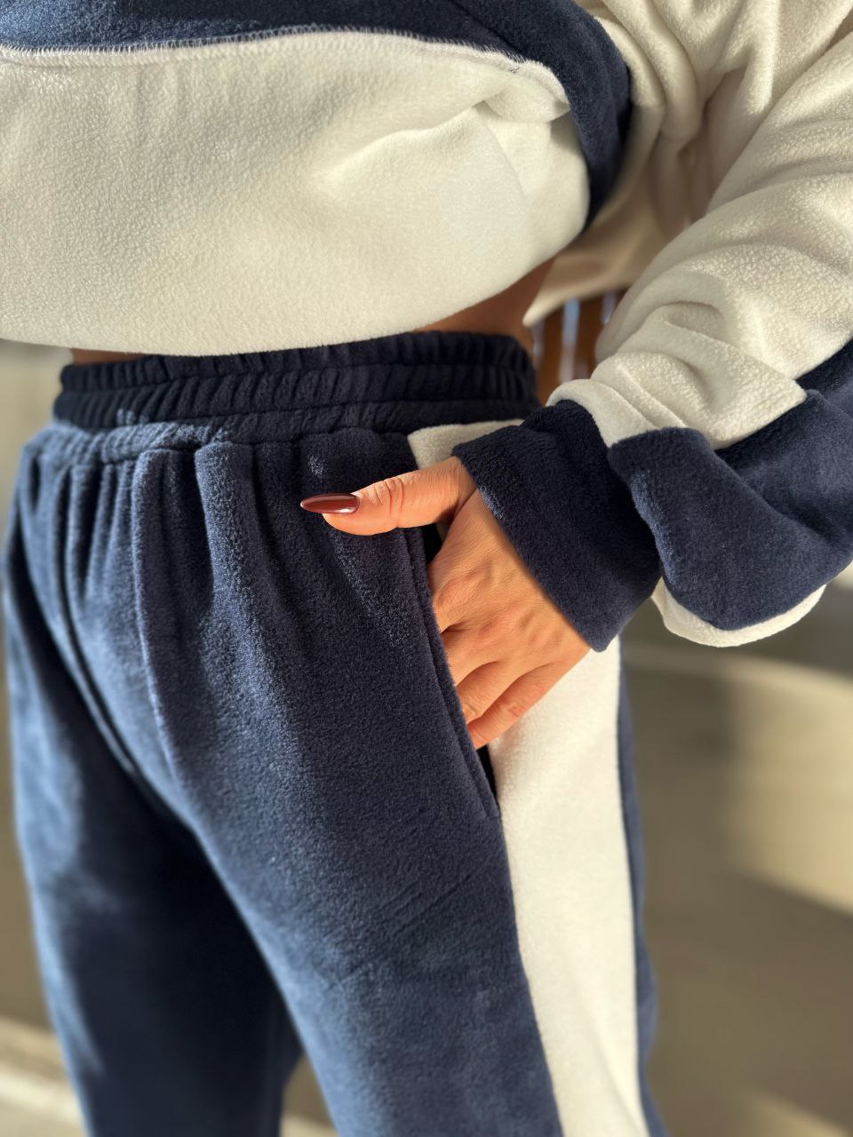 Костюм 251025101